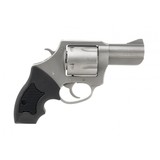 "Charter Mag Pug .41 Magnum (PR64232) Consignment" - 6 of 6