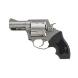 "Charter Mag Pug .41 Magnum (PR64232) Consignment" - 1 of 6