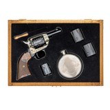"Heritage Barkeep Revolver Revolver (PR64214) Consignment" - 1 of 12