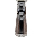 "Heritage Barkeep Revolver Revolver (PR64214) Consignment" - 7 of 12