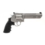 "Smith & Wesson 629-6 Competitor Revolver .44 Mag (NGZ3774) NEW" - 3 of 3