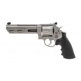 "Smith & Wesson 629-6 Competitor Revolver .44 Mag (NGZ3774) NEW" - 1 of 3