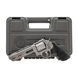 "Smith & Wesson 629-6 Competitor Revolver .44 Mag (NGZ3774) NEW" - 2 of 3
