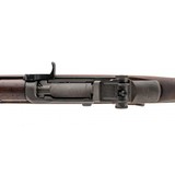 "Harrington & Richardson M1 Garand .30-06 (R39985)" - 4 of 8