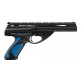 "Beretta U22 Pistol .22LR (PR64236)" - 1 of 5