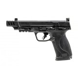 "Smith & Wesson M&P Performance Center Pistol 10MM (NGZ3777) NEW" - 3 of 3