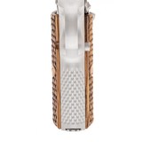 "Kimber Ultra Raptor Pistol .45 ACP (PR64227)" - 3 of 7