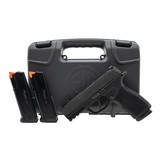 "Sig Sauer P365X Macro 9mm (PR64238)" - 2 of 4