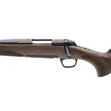 "Browning X-Bolt Midas Midas (NGZ3779) NEW" - 3 of 5