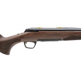 "Browning X-Bolt Midas Midas (NGZ3779) NEW" - 5 of 5