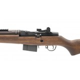 "Springfield M1A Rifle .308 WIN (R39988)" - 2 of 5