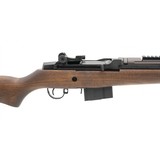 "Springfield M1A Rifle .308 WIN (R39988)" - 4 of 5