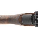 "Springfield M1A Rifle .308 WIN (R39988)" - 5 of 5