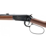 "Winchester 94AE Wrangler Rifle .30-30 Winchester (W12593)" - 2 of 4