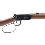 "Winchester 94AE Wrangler Rifle .30-30 Winchester (W12593)" - 3 of 4