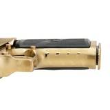 "Magnum Research Desert Eagle Pistol .50AE (PR64241)" - 6 of 6