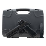 "Sig Sauer P320 XTEN Pistol 10mm (NGZ3787) NEW" - 2 of 3