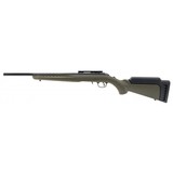 "Ruger American Rifle .17HMR (R39990)" - 4 of 4