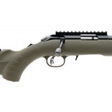 "Ruger American Rifle .17HMR (R39990)" - 2 of 4