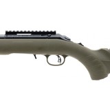 "Ruger American Rifle .17HMR (R39990)" - 3 of 4