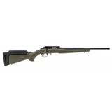 "Ruger American Rifle .17HMR (R39990)" - 1 of 4