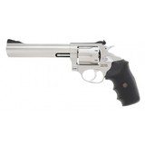 "Rossi RM66 Revolver .357 MAG (NGZ3786) NEW" - 1 of 3