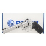 "Rossi RM66 Revolver .357 MAG (NGZ3786) NEW" - 3 of 3