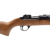 "Ruger Deerfield Carbine .44 Magnum (R39991)" - 2 of 4