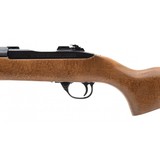 "Ruger Deerfield Carbine .44 Magnum (R39991)" - 3 of 4