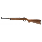 "Ruger Deerfield Carbine .44 Magnum (R39991)" - 4 of 4