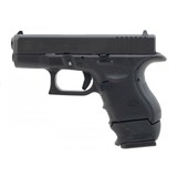 "Glock 26 Gen 4 Pistol 9mm (PR63468) Consignment" - 3 of 4