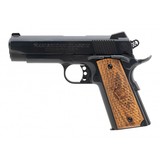"Metro Arms 1911 American Classic Commander Pistol 9mm (PR64242)" - 4 of 6