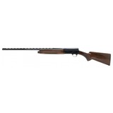 "Browning Auto 5 Light Twenty Shotgun 20 Gauge (S15182)" - 4 of 4