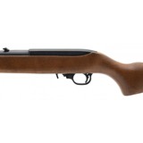 "Ruger 10/22 Rifle .22LR (R39994)" - 3 of 4