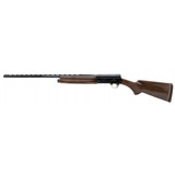 "Browning Auto-5 Magnum Twenty Shotgun 20 Gauge (S15231)" - 4 of 4