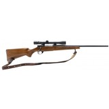 "Smith & Wesson Model 1500 Rifle .30-06 SPRG (R39995)" - 1 of 4