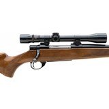 "Smith & Wesson Model 1500 Rifle .30-06 SPRG (R39995)" - 2 of 4