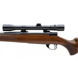 "Smith & Wesson Model 1500 Rifle .30-06 SPRG (R39995)" - 3 of 4