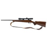 "Smith & Wesson Model 1500 Rifle .30-06 SPRG (R39995)" - 4 of 4