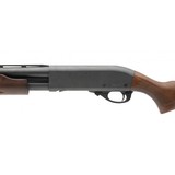 "Remington 870 Express Shotgun 12 Gauge (S15233)" - 2 of 4