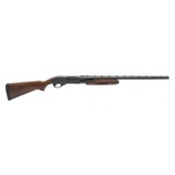 "Remington 870 Express Shotgun 12 Gauge (S15233)" - 1 of 4