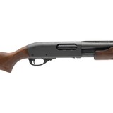 "Remington 870 Express Shotgun 12 Gauge (S15233)" - 4 of 4