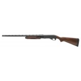 "Remington 870 Express Shotgun 12 Gauge (S15233)" - 3 of 4