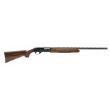 "Smith & Wesson Model 1000 Shotgun 20 Gauge (S15234)" - 1 of 4