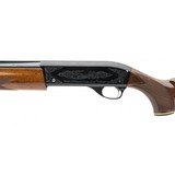 "Smith & Wesson Model 1000 Shotgun 20 Gauge (S15234)" - 2 of 4