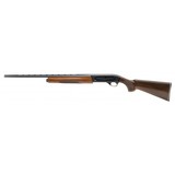 "Smith & Wesson Model 1000 Shotgun 20 Gauge (S15234)" - 4 of 4