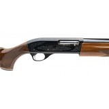 "Smith & Wesson Model 1000 Shotgun 20 Gauge (S15234)" - 3 of 4