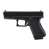"Glock 23 Gen 2 Pistol .40S&W (PR64244)" - 2 of 3