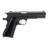 "Auto Ordnance 1911A1 .45ACP (PR64245)" - 1 of 6
