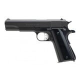 "Auto Ordnance 1911A1 .45ACP (PR64245)" - 5 of 6